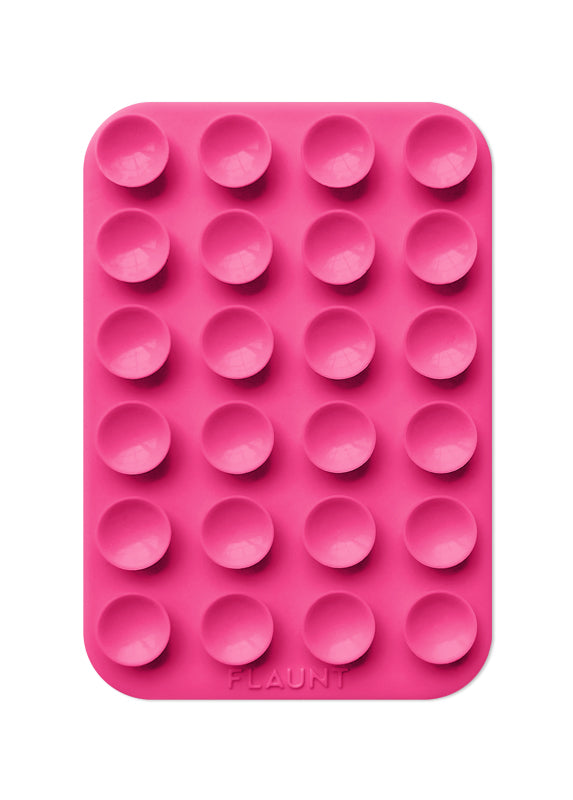 Neon Pink Bundle Set
