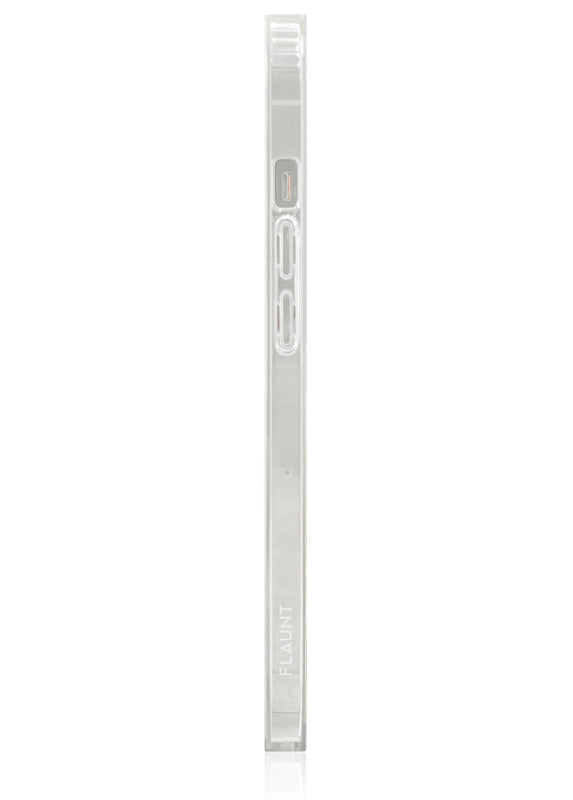 SQUARE® Denim iPhone Case