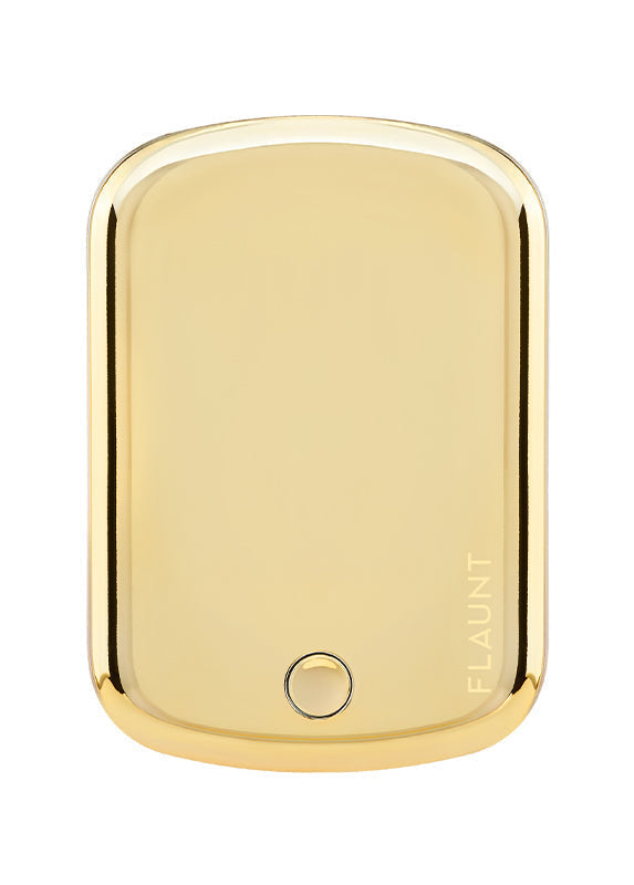 Gold MagSafe Battery Pack (Works with MagSafe Cases Only)