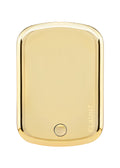 Gold MagSafe Battery Pack (Works with MagSafe Cases Only)