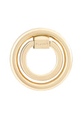 Gold Premium Metallic MagSafe Phone Ring Stand (Works with MagSafe Cases Only)